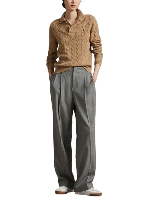  Ralph Lauren | 211972132002